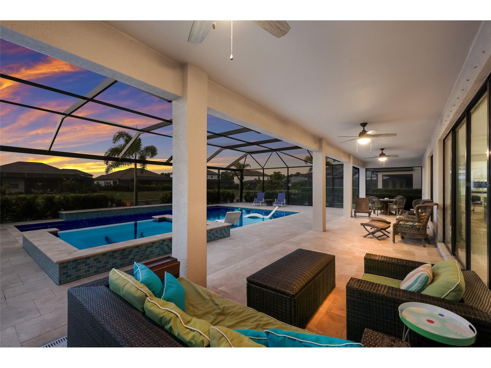 4913 Coastal Days Lane Lakewood Ranch FL 34211 A4691094 image38