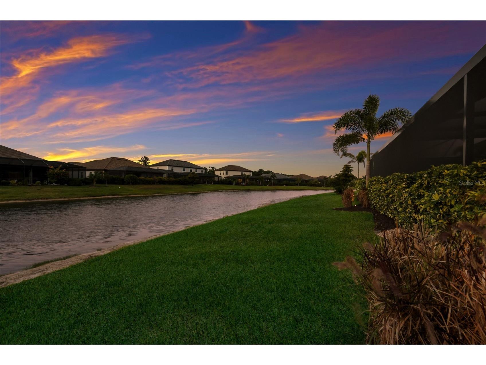 4913 Coastal Days Lane Lakewood Ranch FL 34211 A4691094 image39