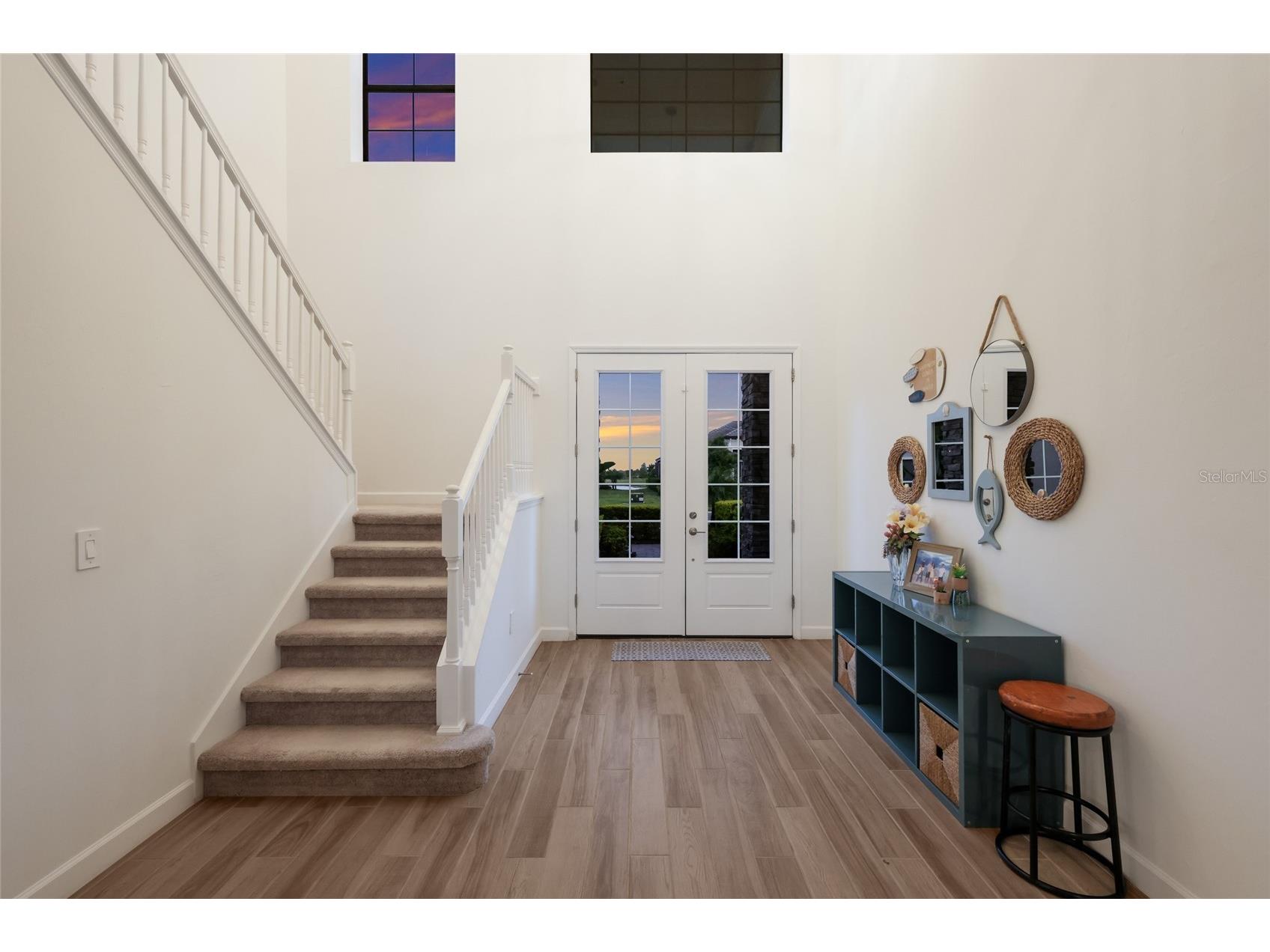 4913 Coastal Days Lane Lakewood Ranch FL 34211 A4691094 image4