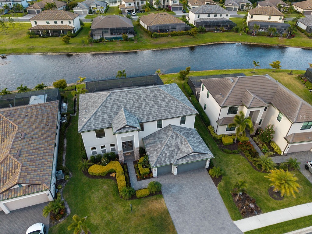 4913 Coastal Days Lane Lakewood Ranch FL 34211 A4691094 image40