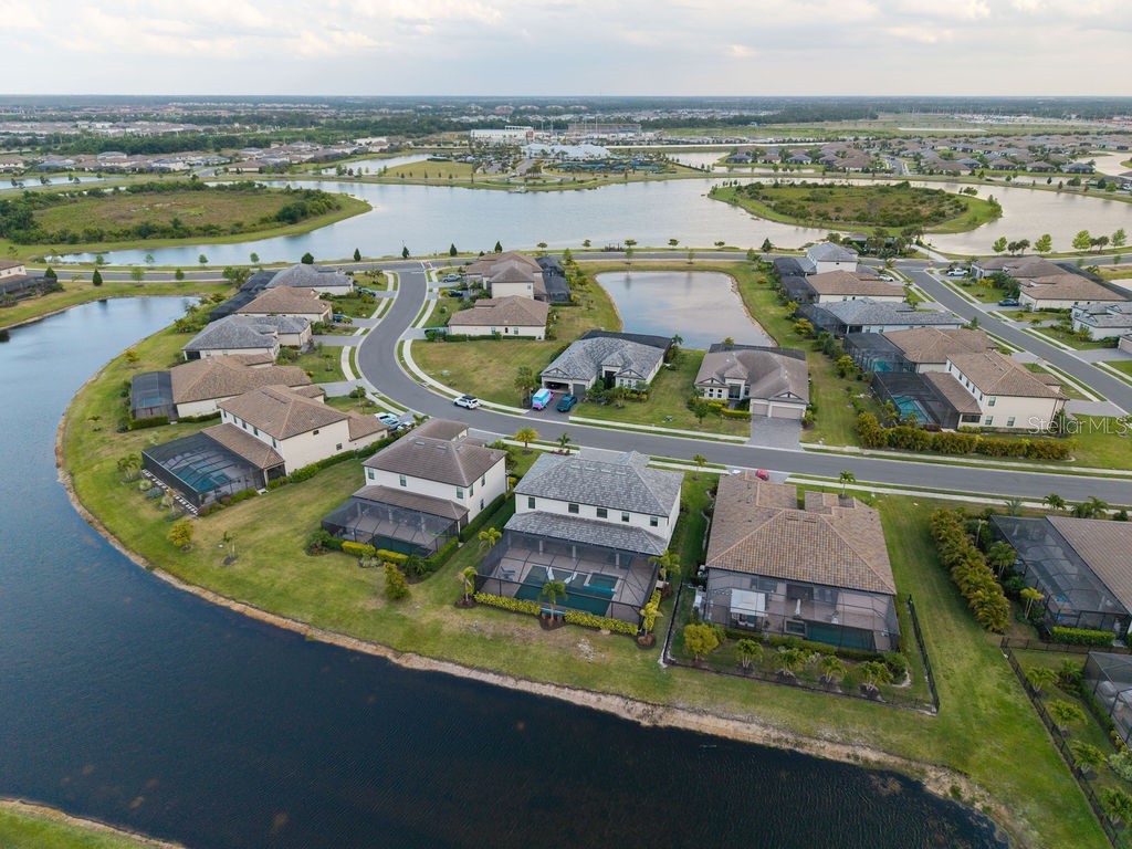 4913 Coastal Days Lane Lakewood Ranch FL 34211 A4691094 image41