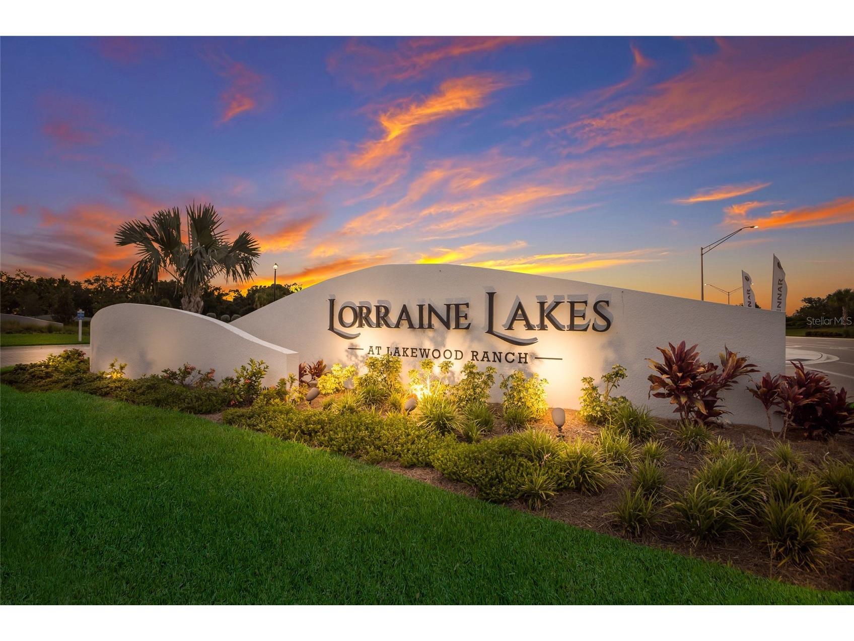 4913 Coastal Days Lane Lakewood Ranch FL 34211 A4691094 image43