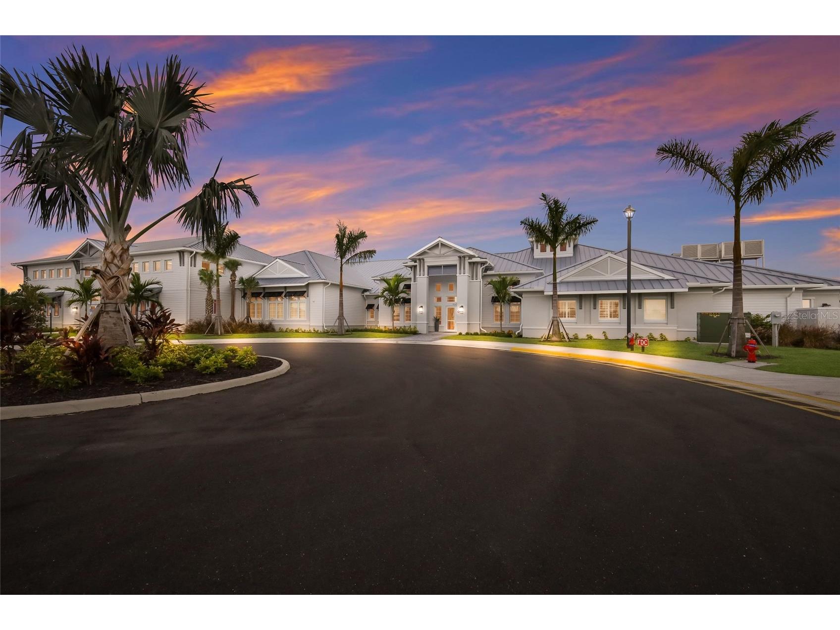 4913 Coastal Days Lane Lakewood Ranch FL 34211 A4691094 image44