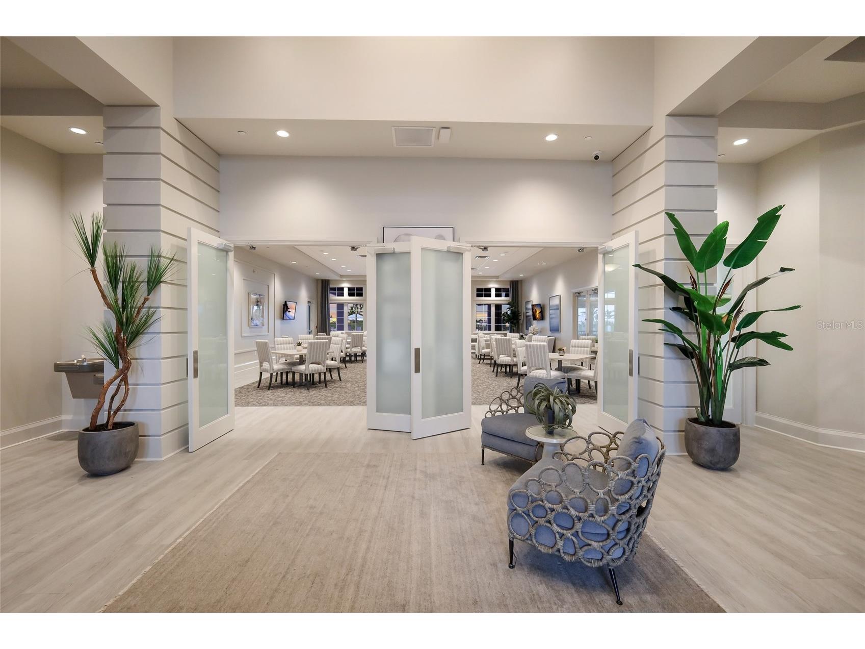 4913 Coastal Days Lane Lakewood Ranch FL 34211 A4691094 image45
