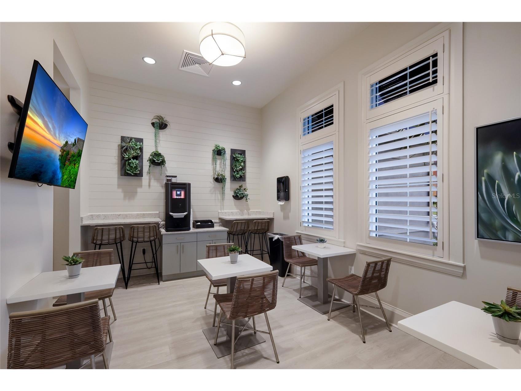 4913 Coastal Days Lane Lakewood Ranch FL 34211 A4691094 image46