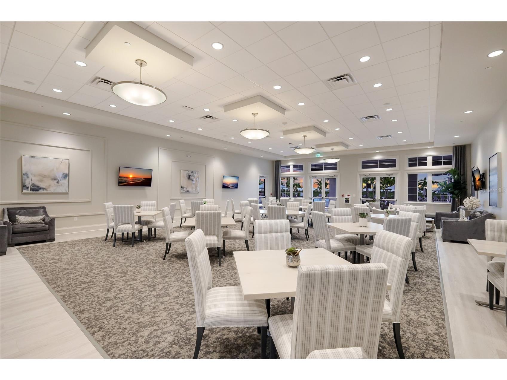 4913 Coastal Days Lane Lakewood Ranch FL 34211 A4691094 image47