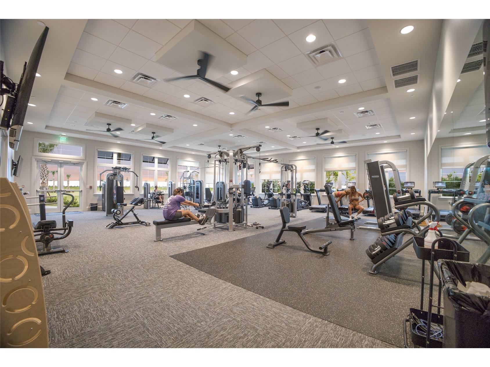 4913 Coastal Days Lane Lakewood Ranch FL 34211 A4691094 image48