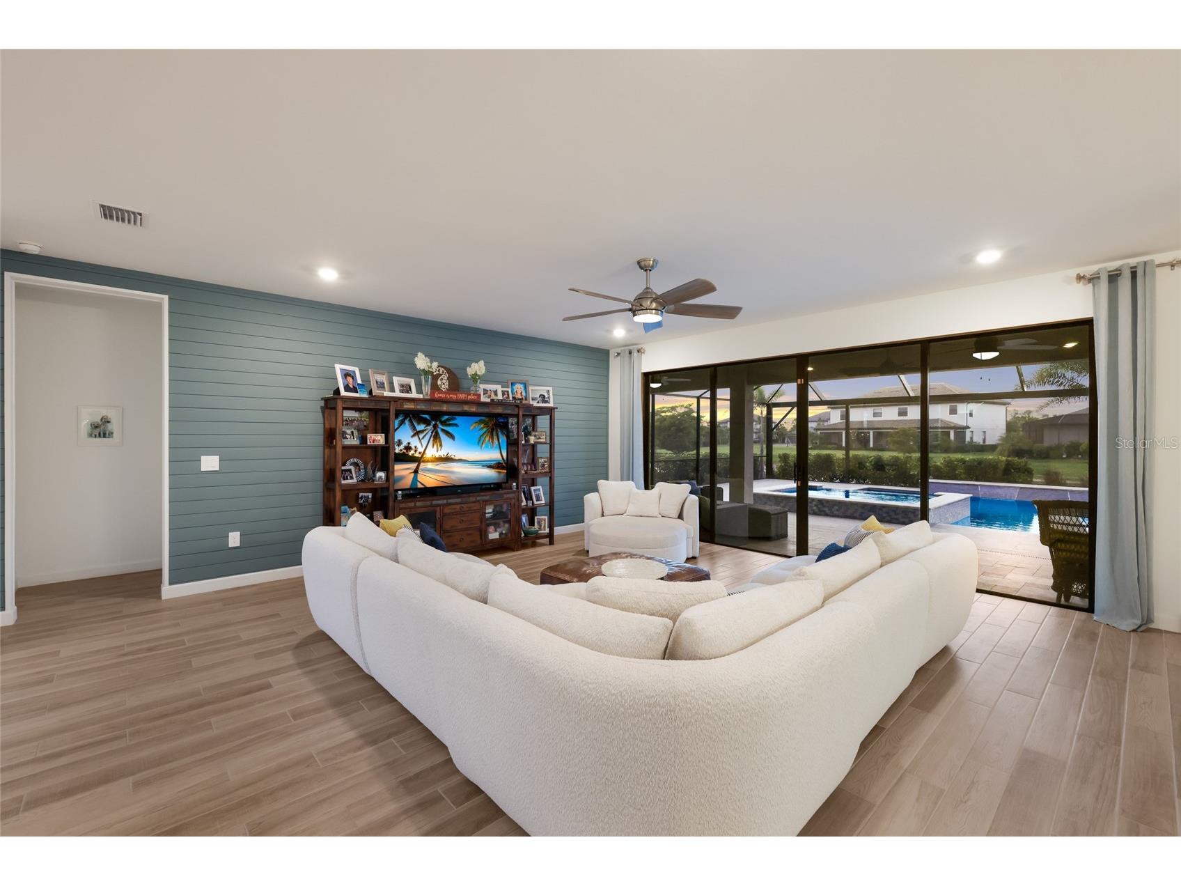 4913 Coastal Days Lane Lakewood Ranch FL 34211 A4691094 image5