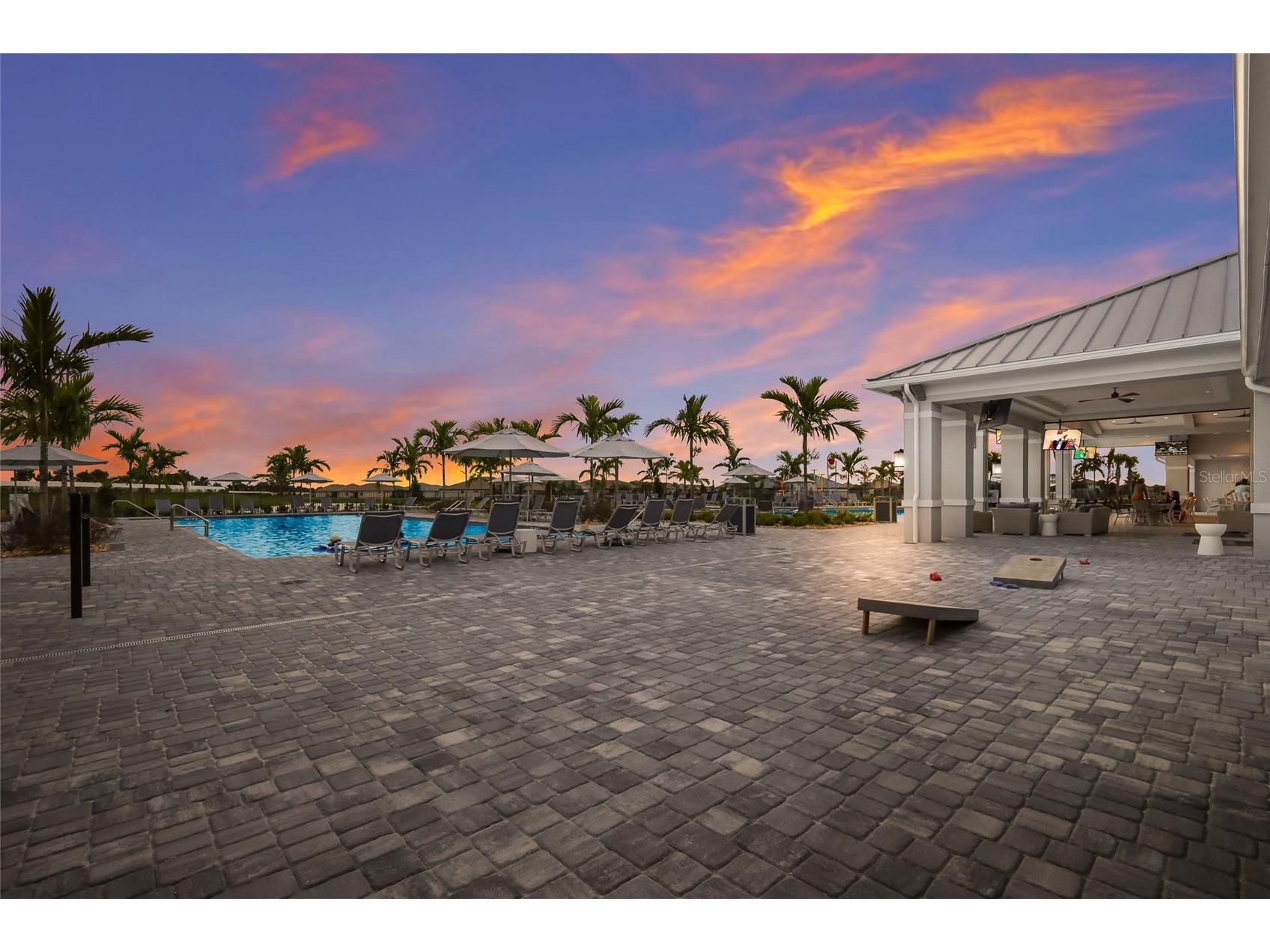 4913 Coastal Days Lane Lakewood Ranch FL 34211 A4691094 image53