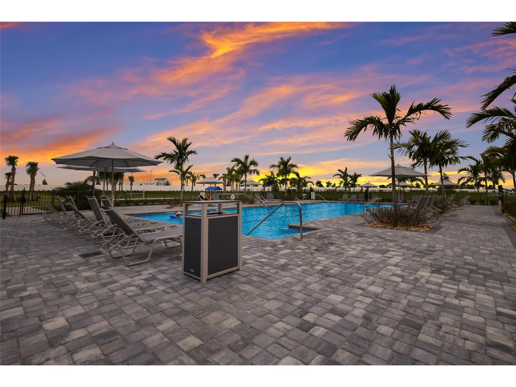 4913 Coastal Days Lane Lakewood Ranch FL 34211 A4691094 image54