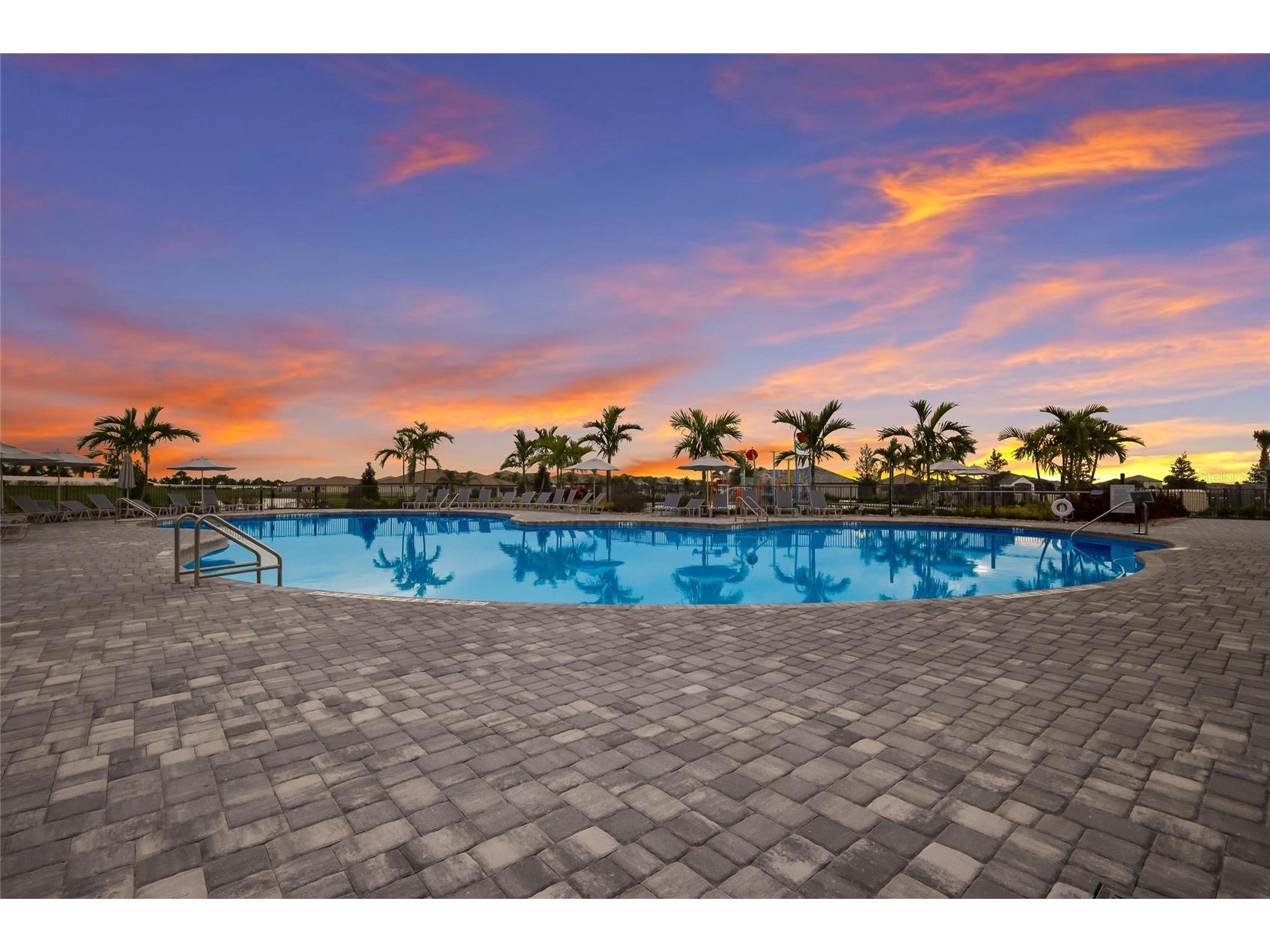 4913 Coastal Days Lane Lakewood Ranch FL 34211 A4691094 image55