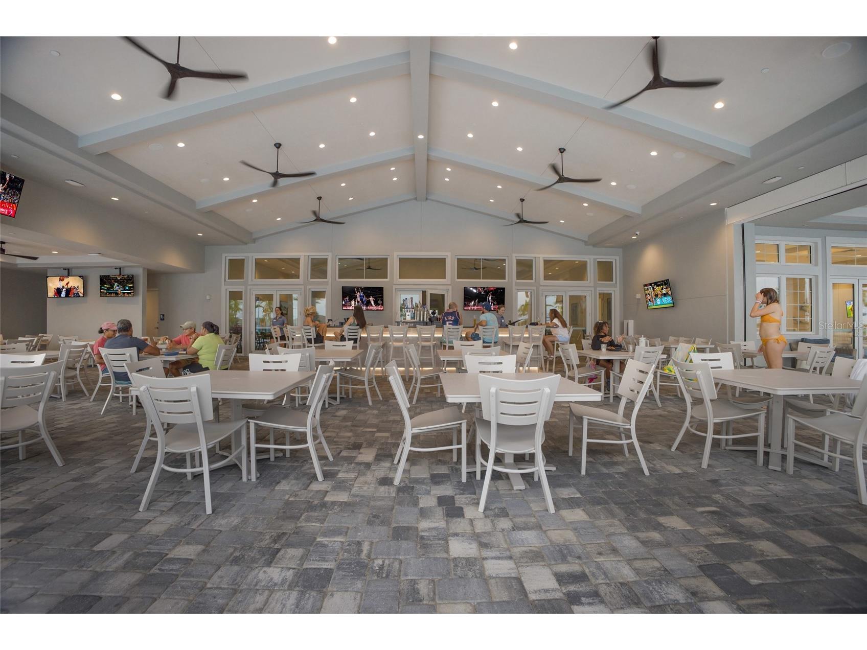 4913 Coastal Days Lane Lakewood Ranch FL 34211 A4691094 image56