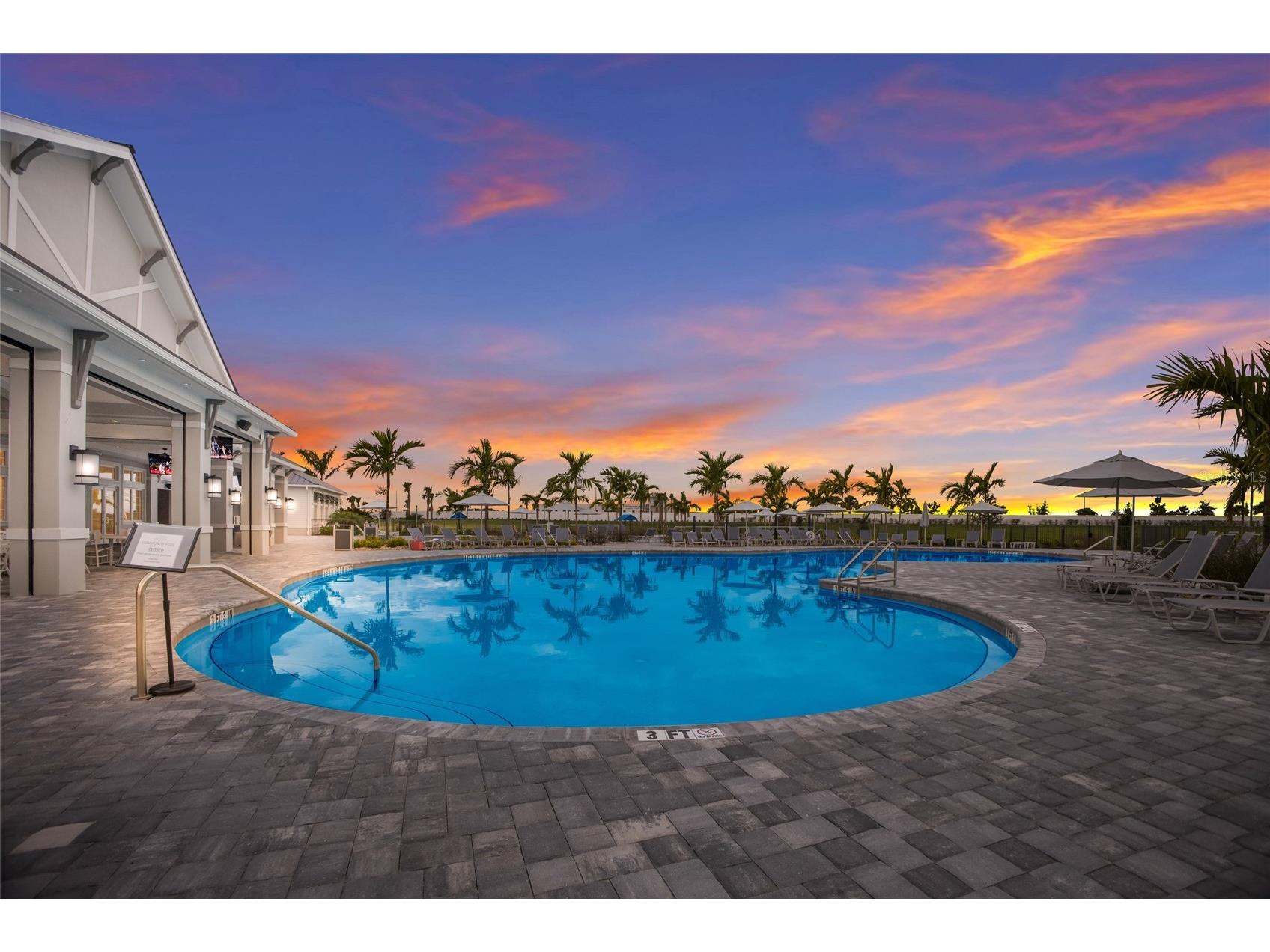 4913 Coastal Days Lane Lakewood Ranch FL 34211 A4691094 image57