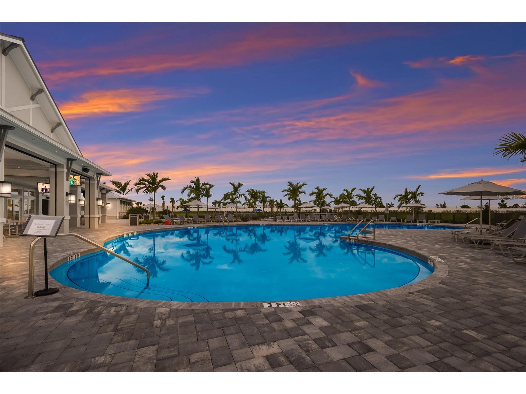 4913 Coastal Days Lane Lakewood Ranch FL 34211 A4691094 image58