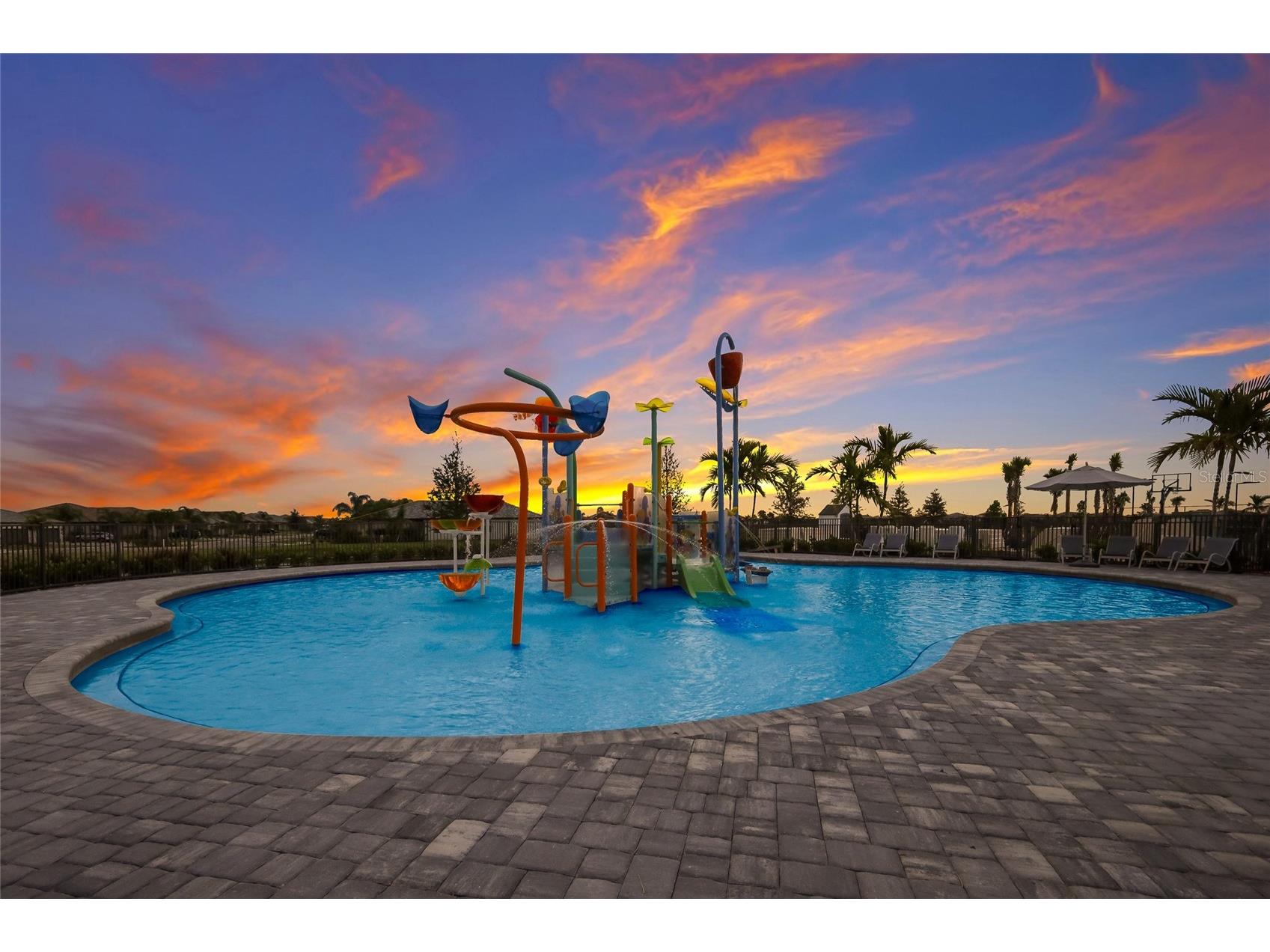 4913 Coastal Days Lane Lakewood Ranch FL 34211 A4691094 image59