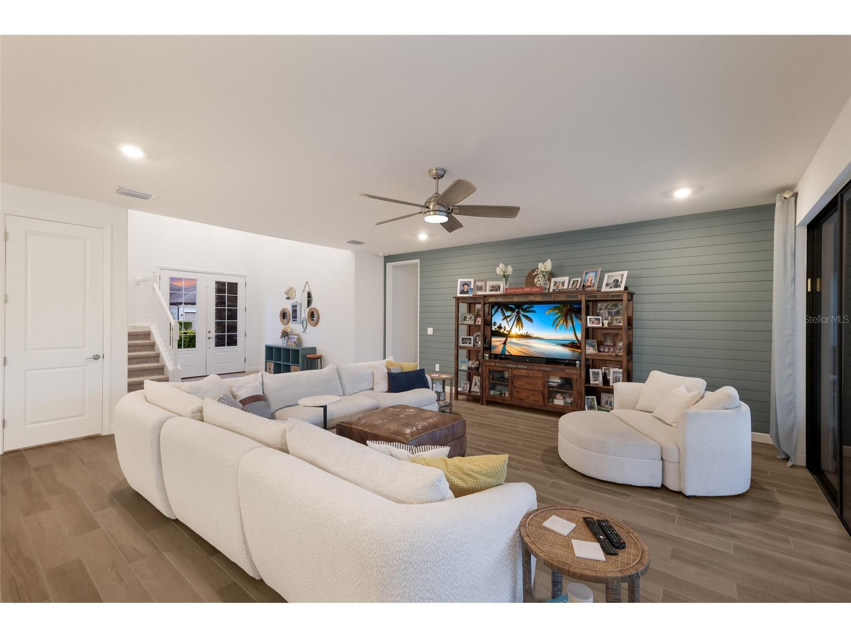 4913 Coastal Days Lane Lakewood Ranch FL 34211 A4691094 image6