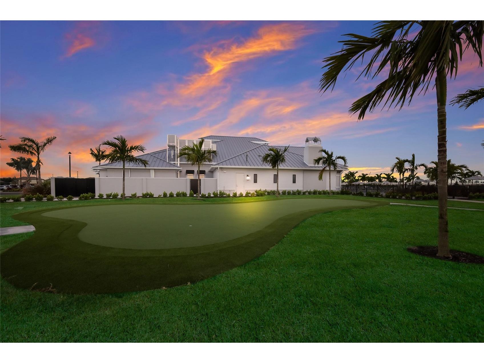4913 Coastal Days Lane Lakewood Ranch FL 34211 A4691094 image60