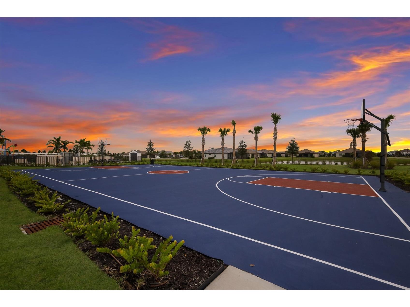 4913 Coastal Days Lane Lakewood Ranch FL 34211 A4691094 image61