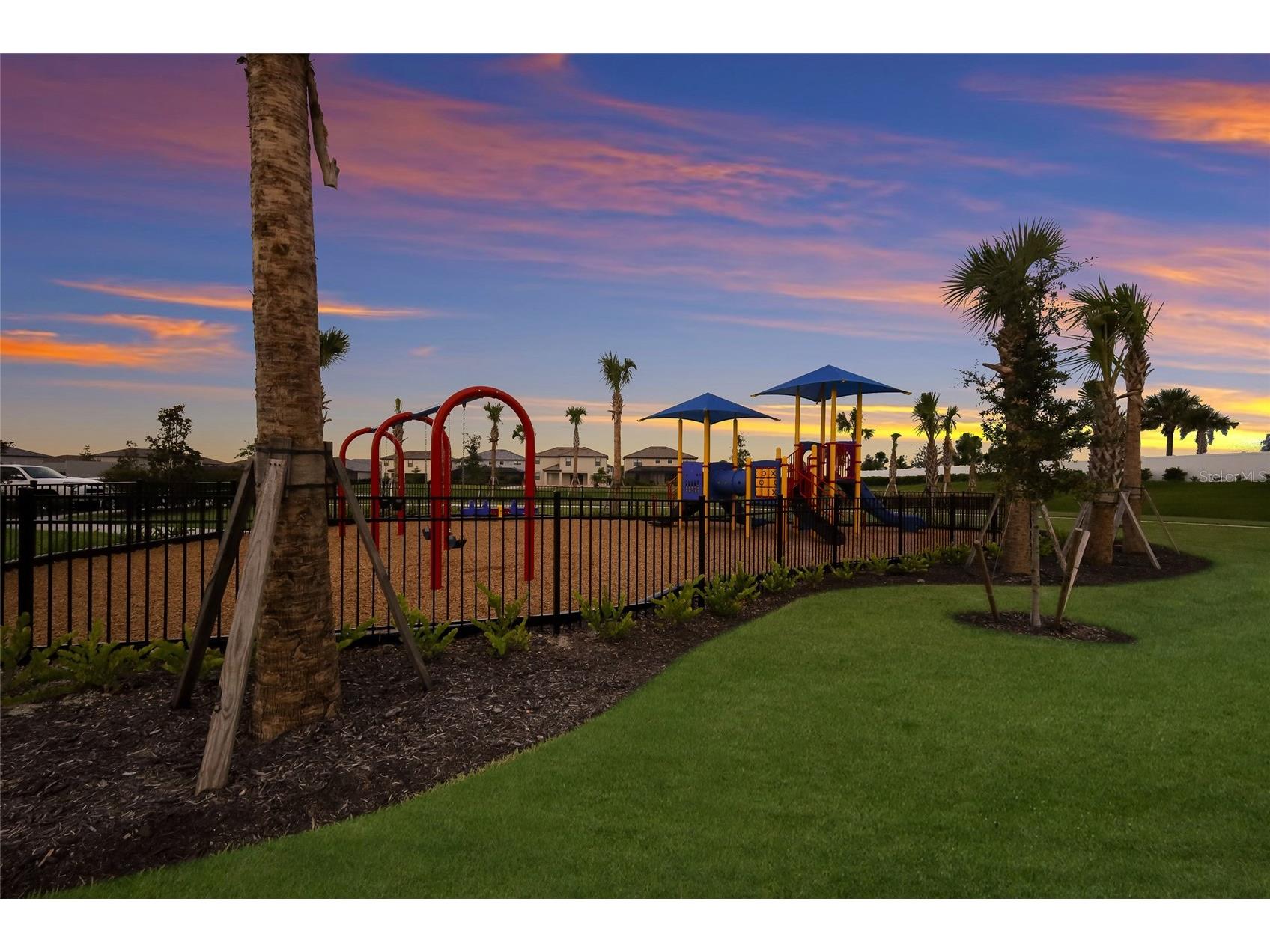 4913 Coastal Days Lane Lakewood Ranch FL 34211 A4691094 image62