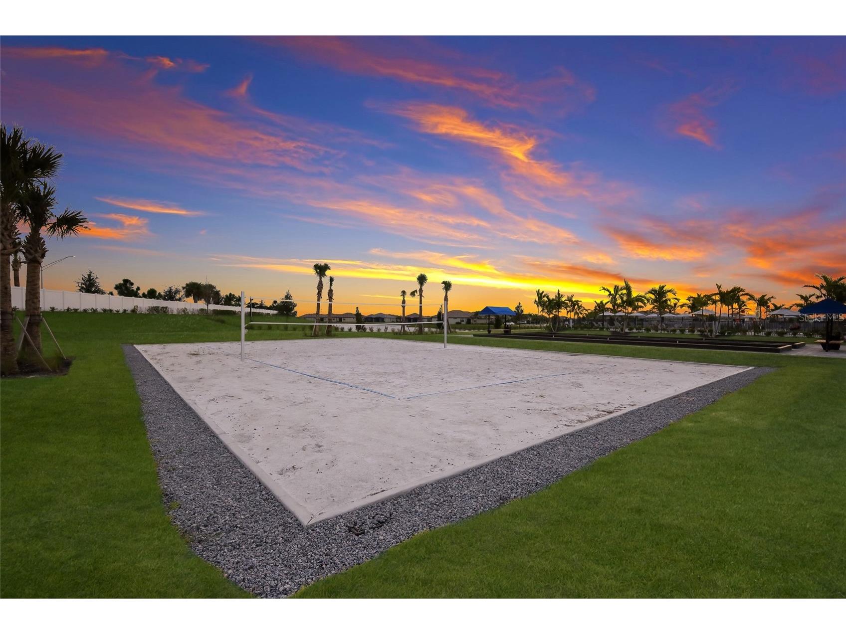 4913 Coastal Days Lane Lakewood Ranch FL 34211 A4691094 image63