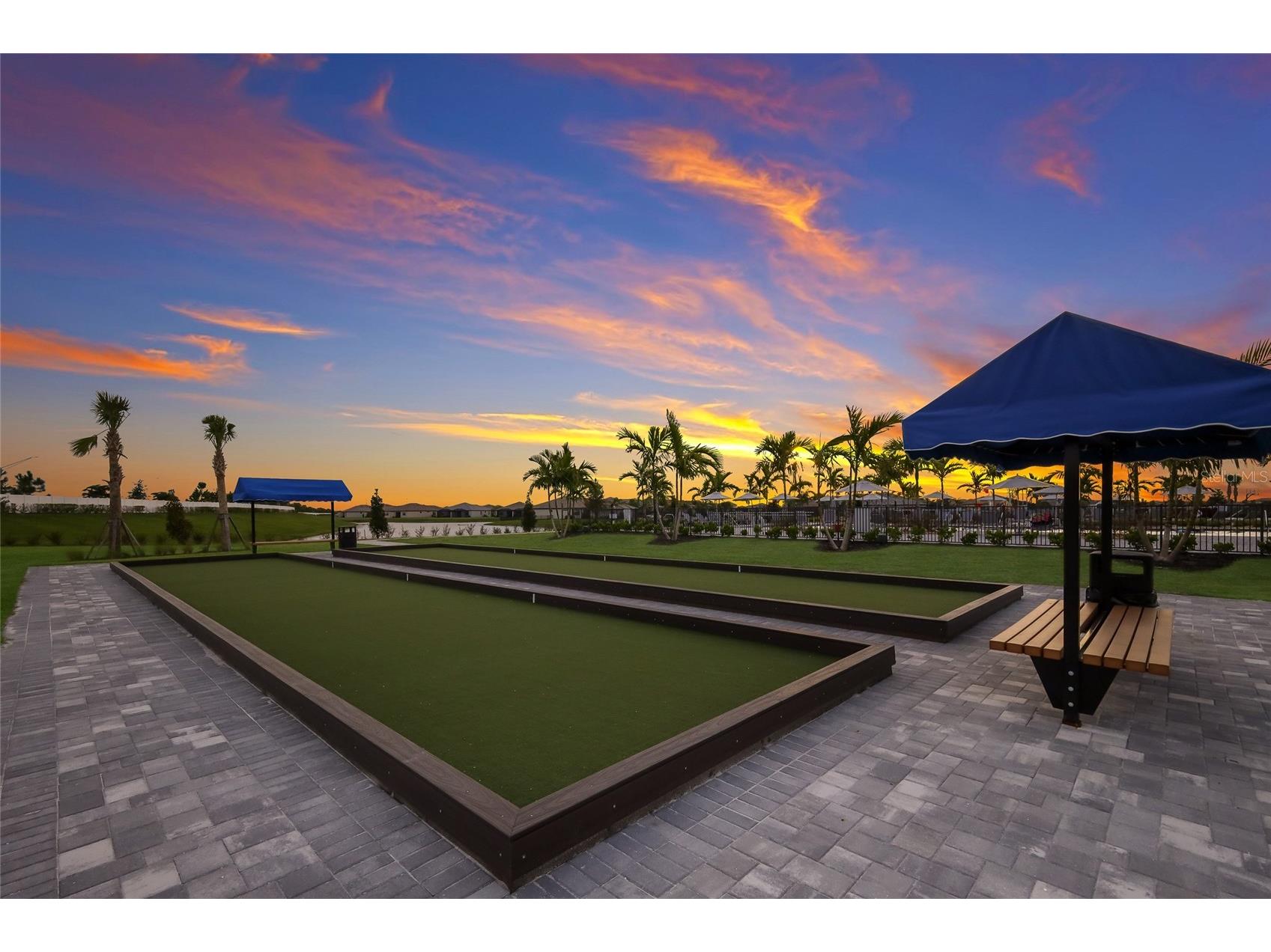 4913 Coastal Days Lane Lakewood Ranch FL 34211 A4691094 image64
