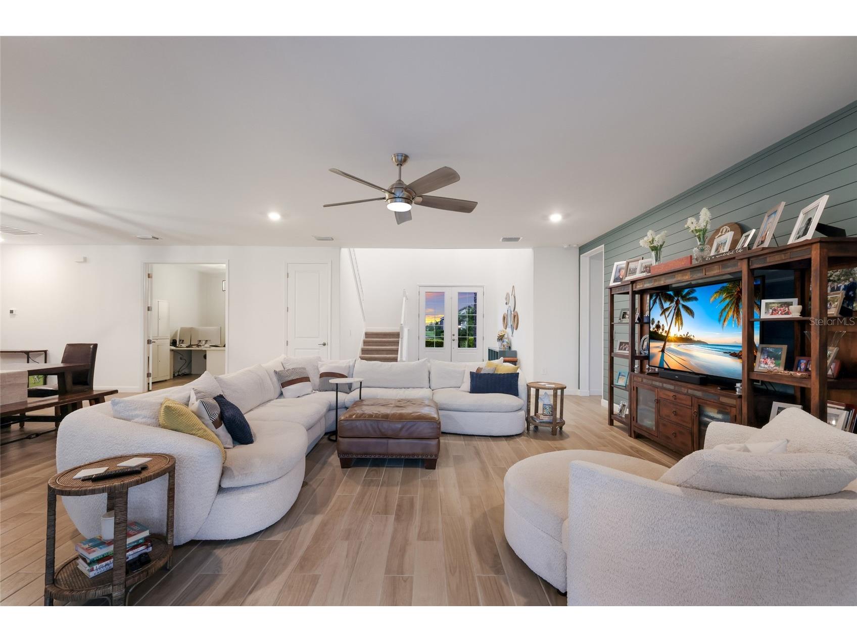4913 Coastal Days Lane Lakewood Ranch FL 34211 A4691094 image7