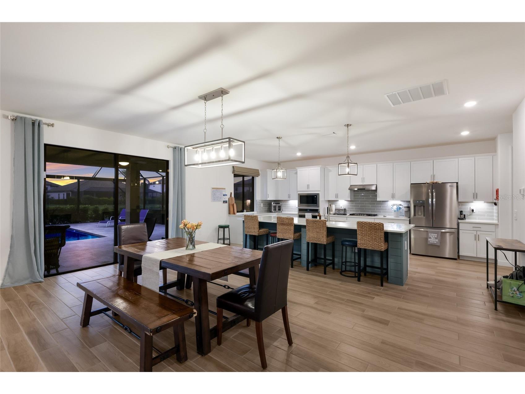 4913 Coastal Days Lane Lakewood Ranch FL 34211 A4691094 image8