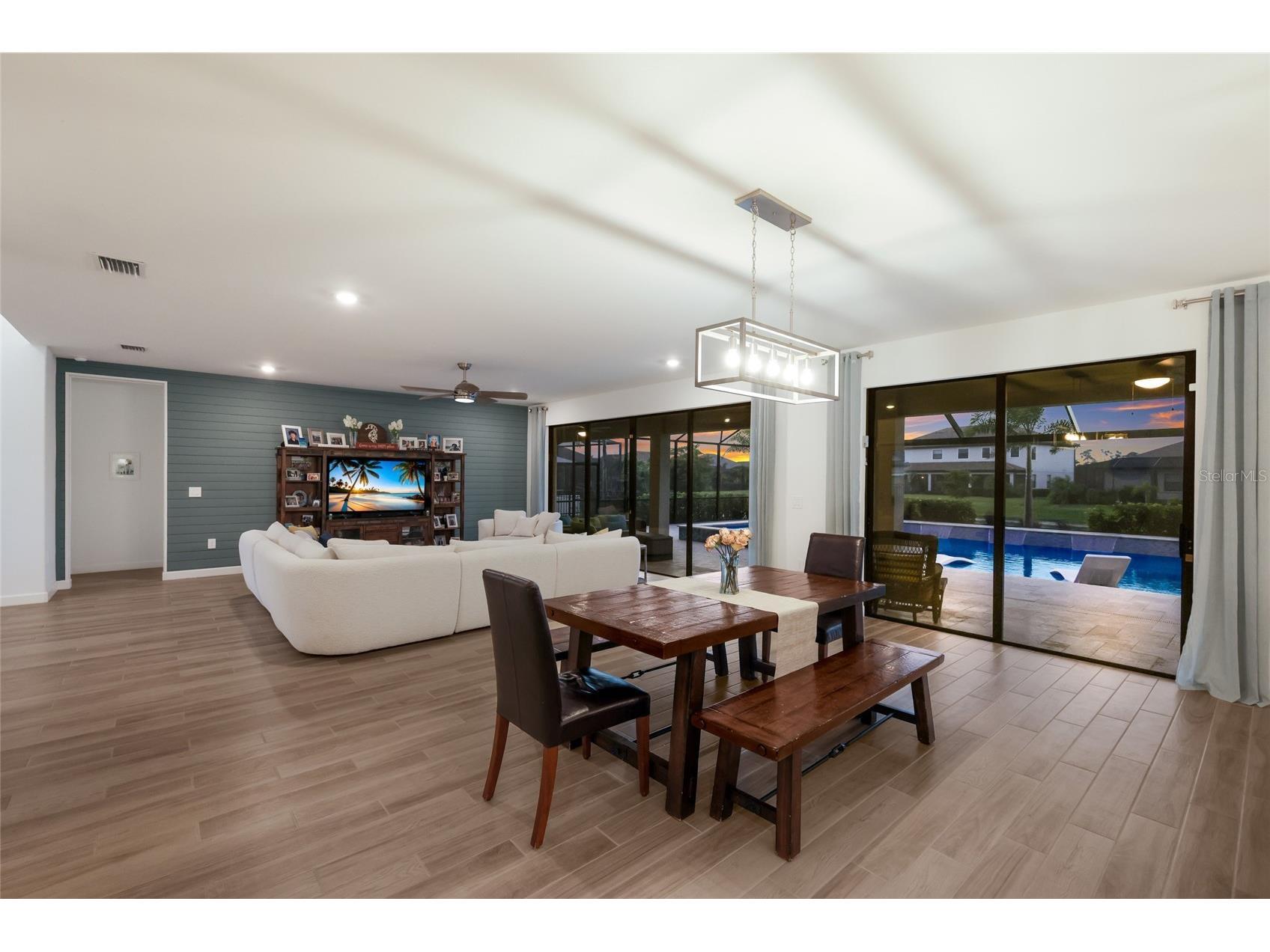 4913 Coastal Days Lane Lakewood Ranch FL 34211 A4691094 image9