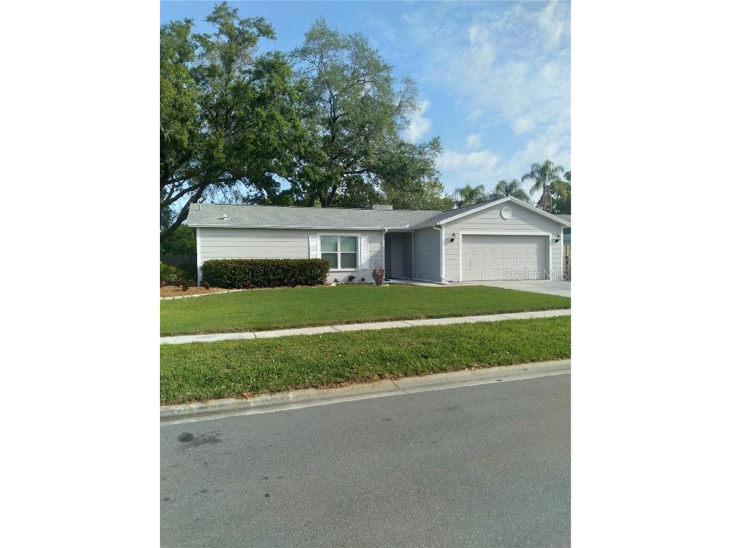 4913 Crockett Court Tampa FL 33625 U8235008 image1