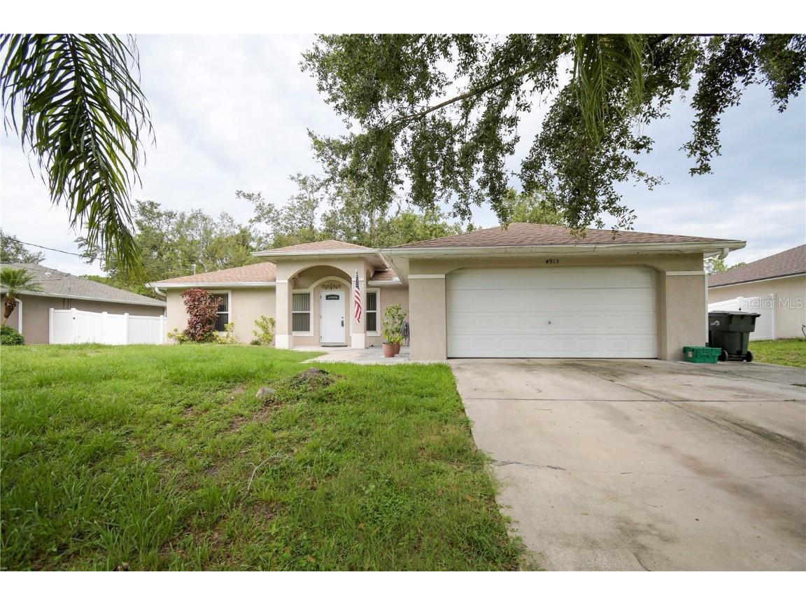 4913 Cromey Road North Port FL 34288 O6121493 image1