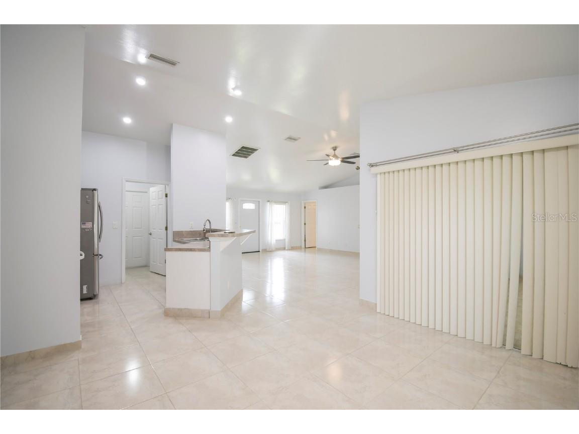 4913 Cromey Road North Port FL 34288 O6357768 image10