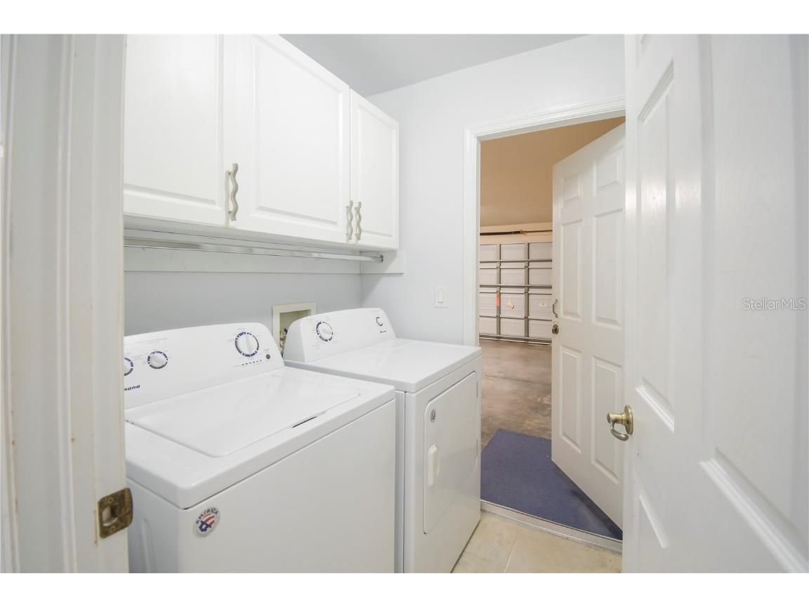 4913 Cromey Road North Port FL 34288 O6357768 image11