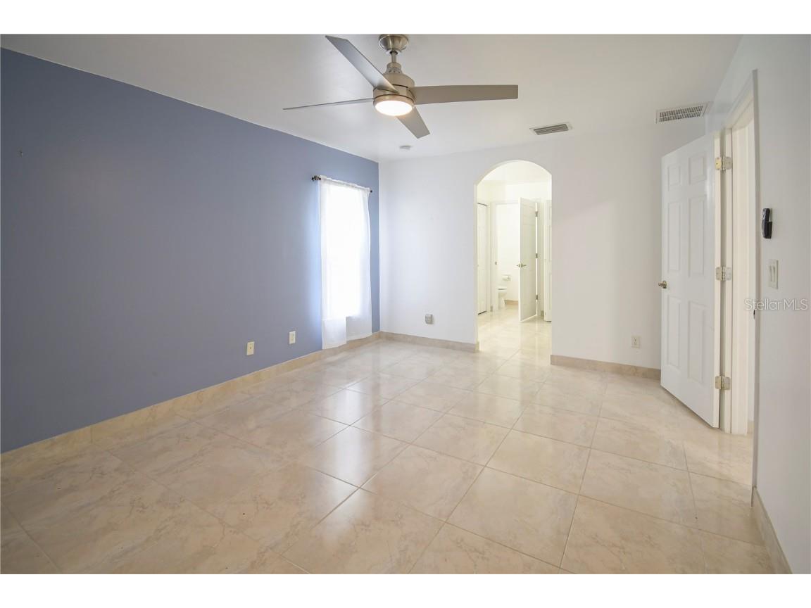 4913 Cromey Road North Port FL 34288 O6357768 image12