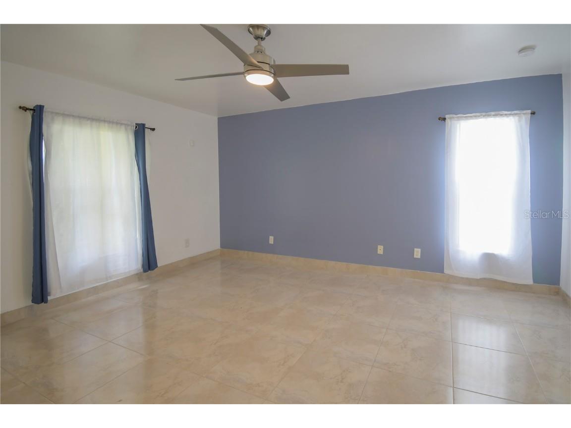 4913 Cromey Road North Port FL 34288 O6357768 image13