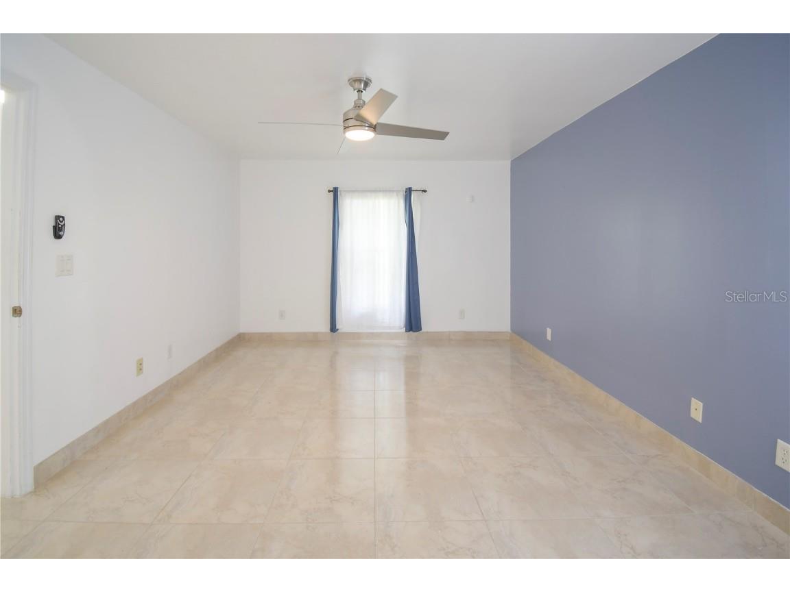 4913 Cromey Road North Port FL 34288 O6357768 image14