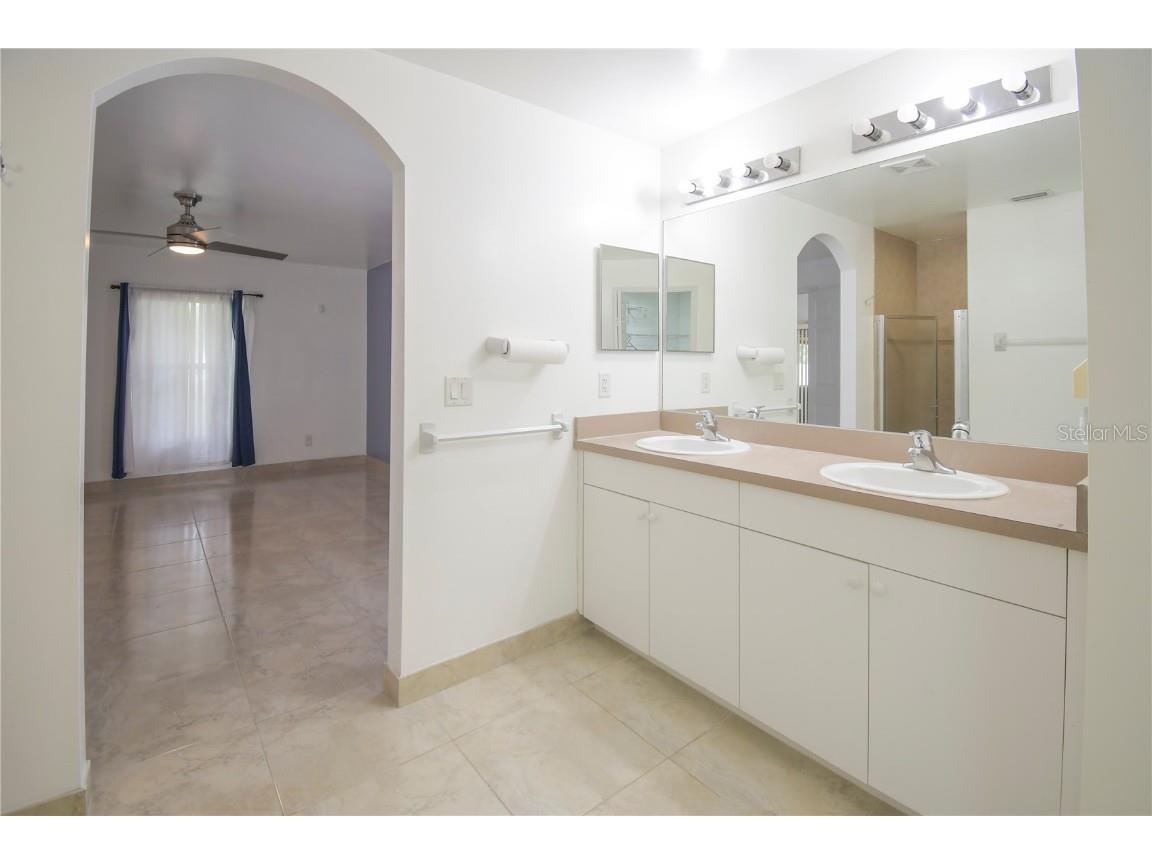 4913 Cromey Road North Port FL 34288 O6357768 image15