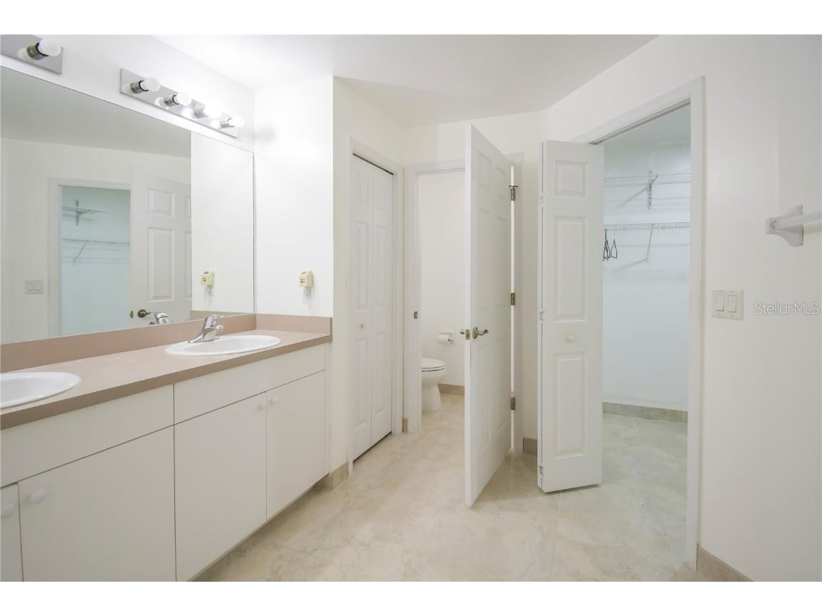 4913 Cromey Road North Port FL 34288 O6357768 image16