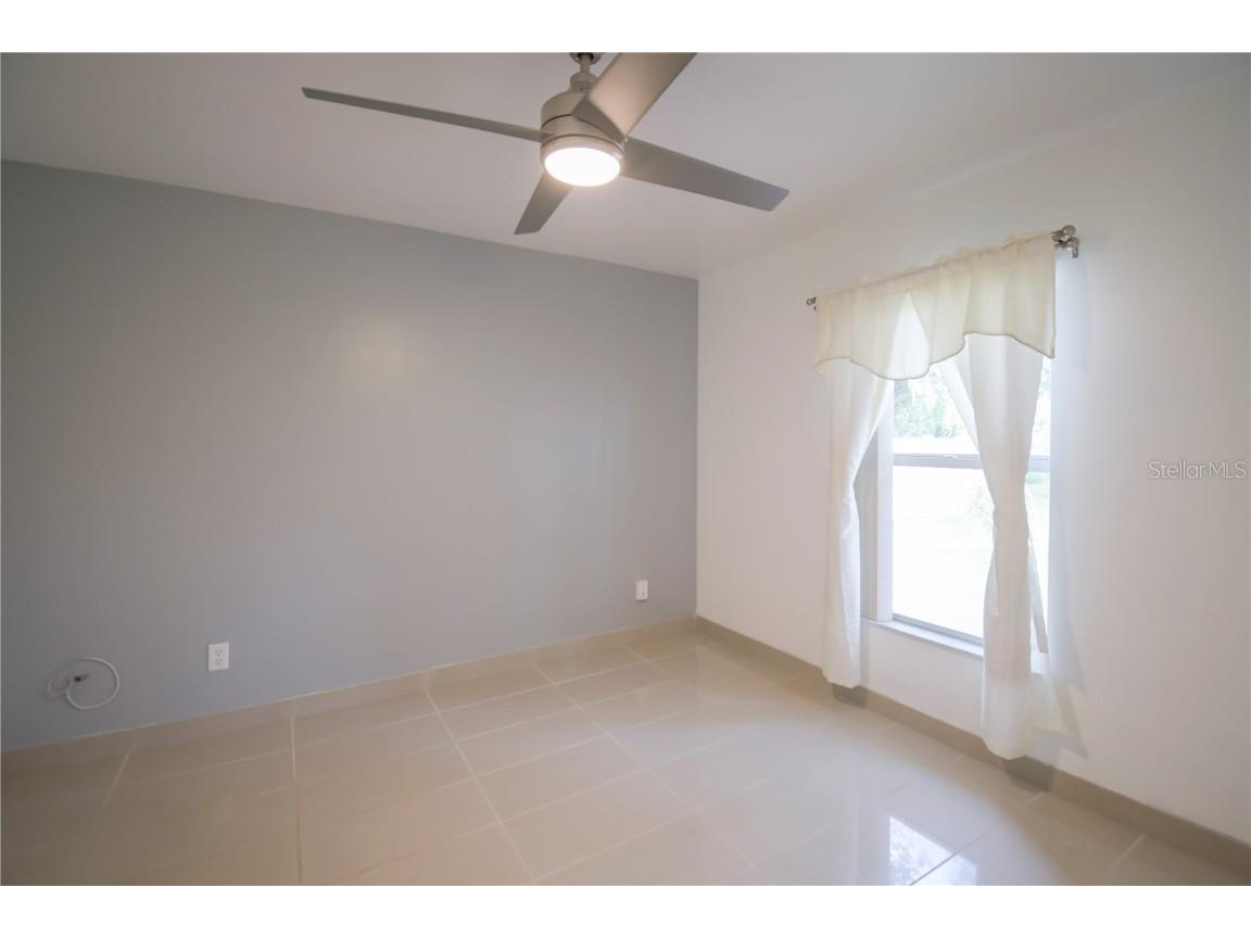 4913 Cromey Road North Port FL 34288 O6357768 image17