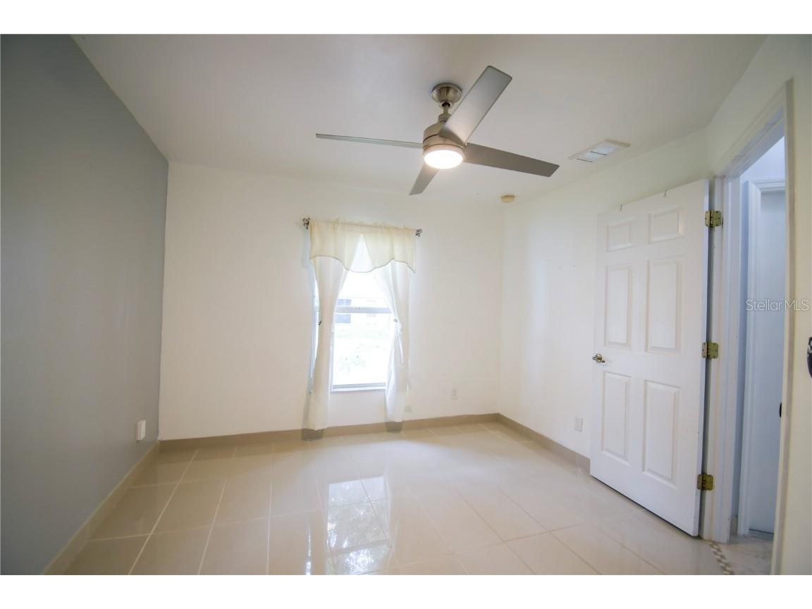 4913 Cromey Road North Port FL 34288 O6357768 image18