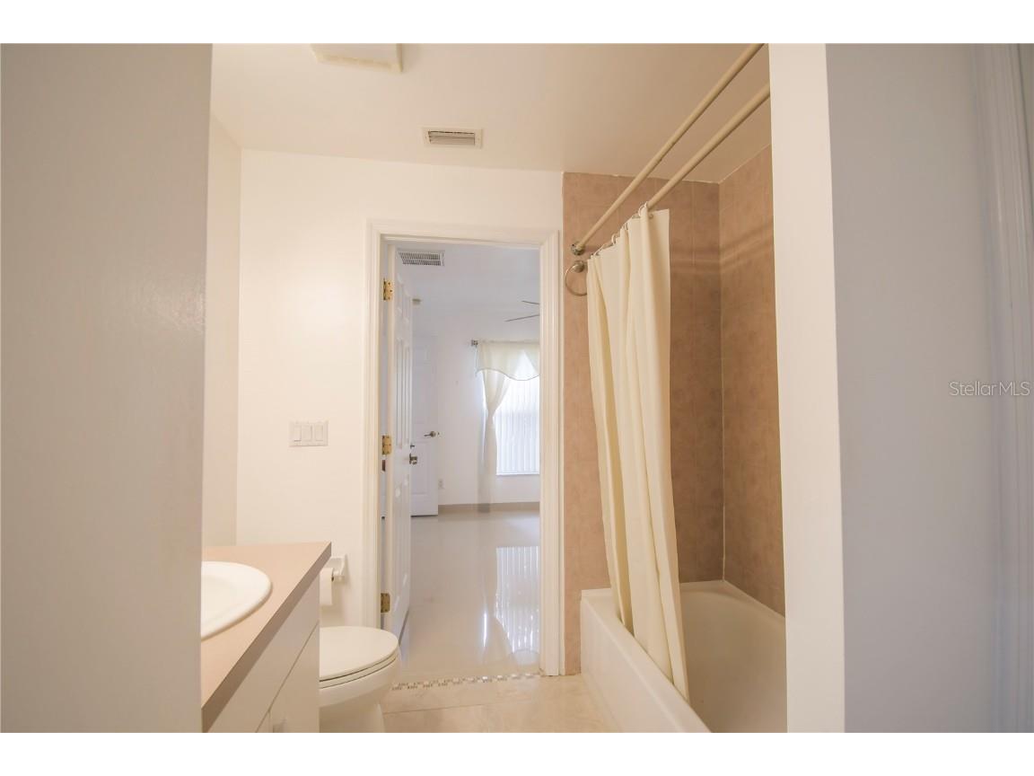 4913 Cromey Road North Port FL 34288 O6357768 image19