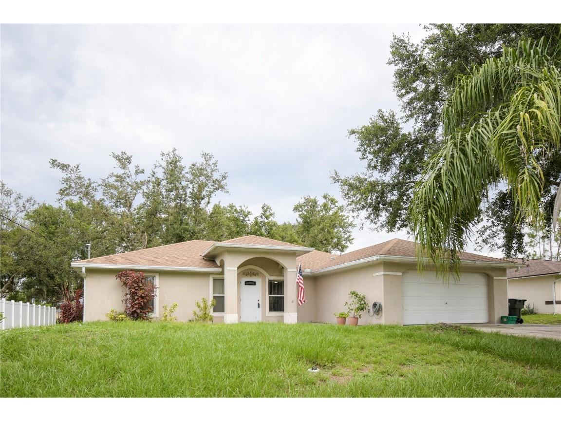4913 Cromey Road North Port FL 34288 O6357768 image2