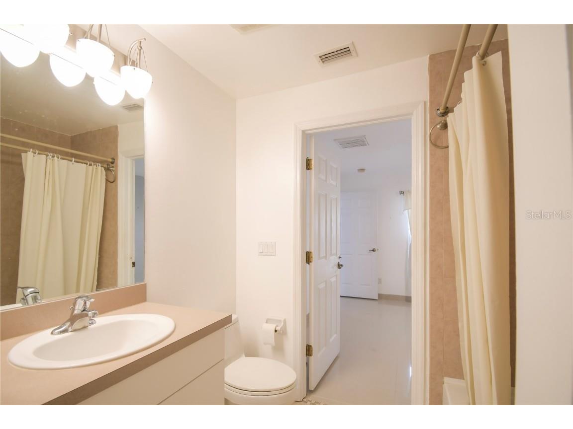 4913 Cromey Road North Port FL 34288 O6357768 image20