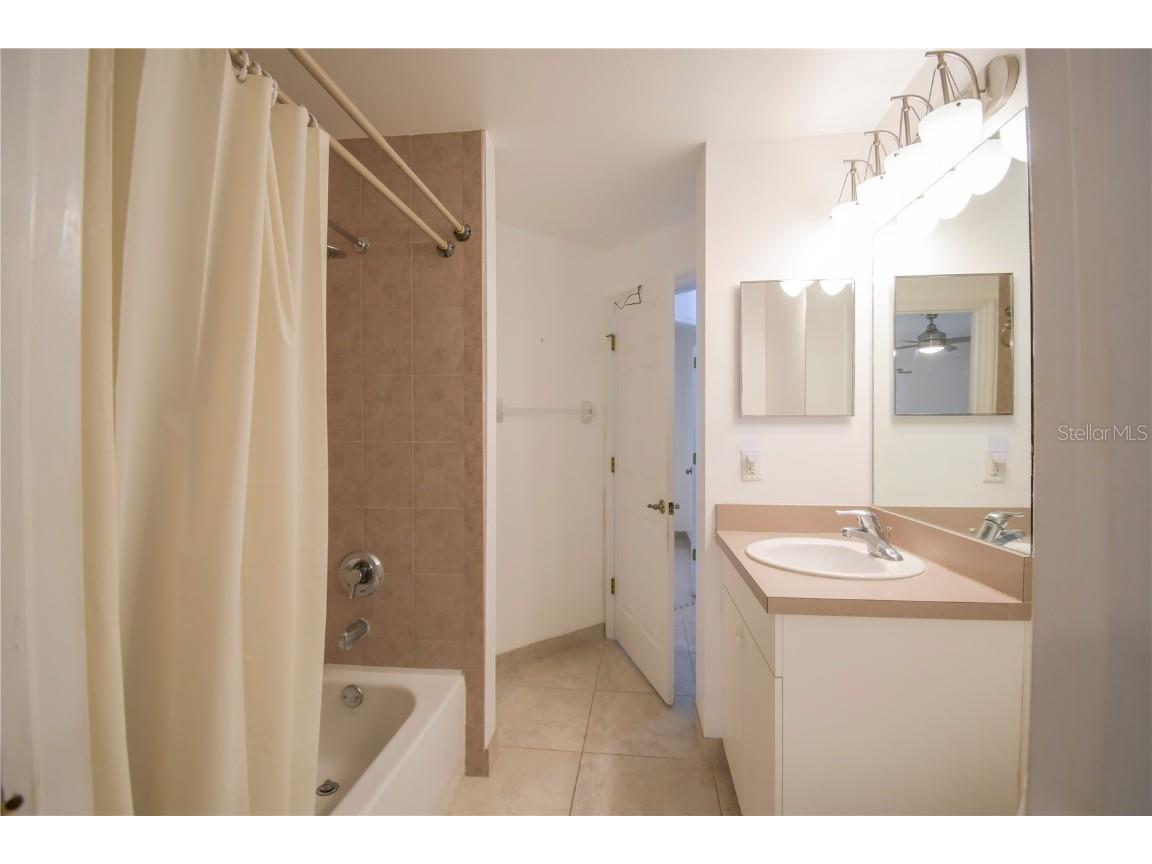 4913 Cromey Road North Port FL 34288 O6357768 image21