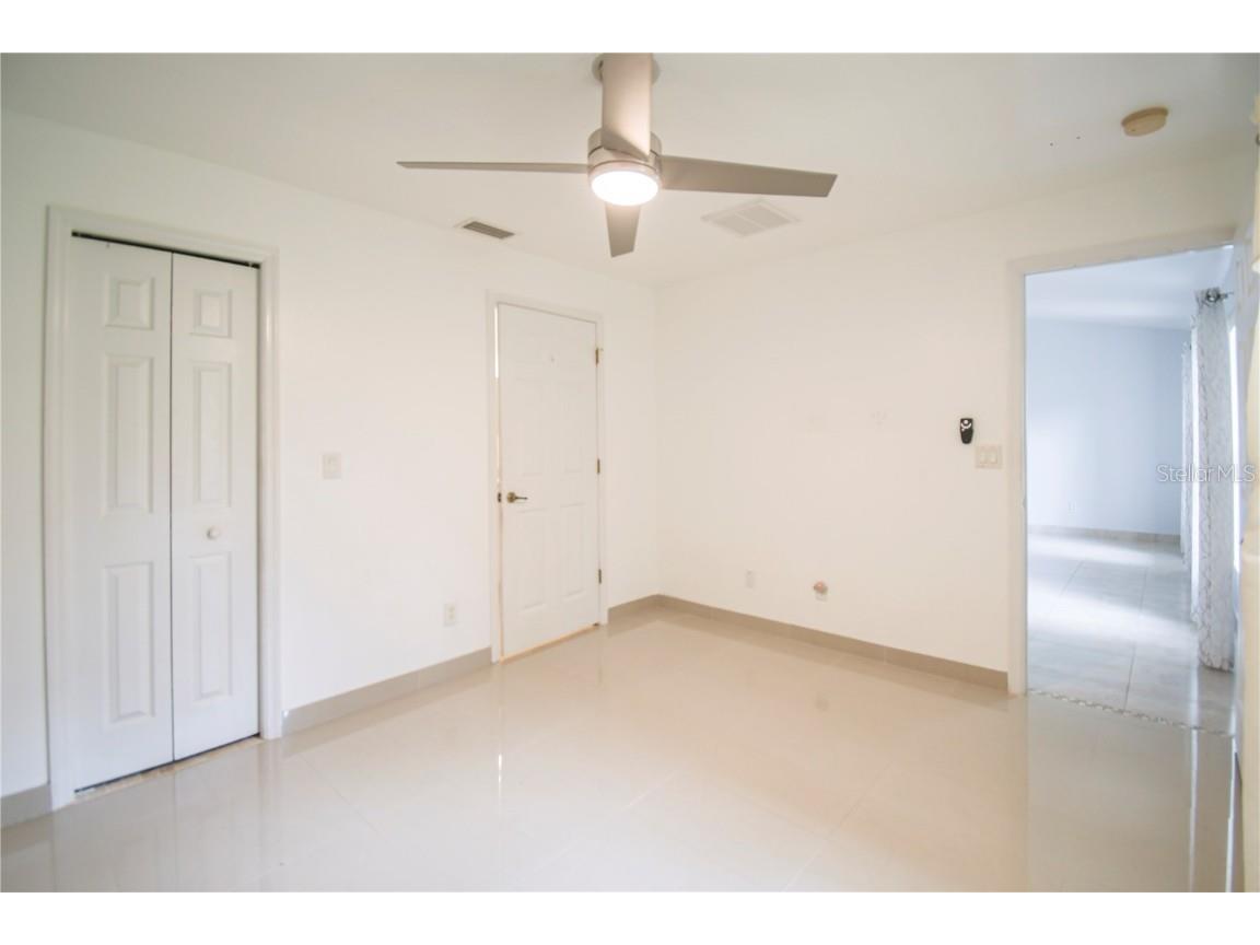 4913 Cromey Road North Port FL 34288 O6357768 image22