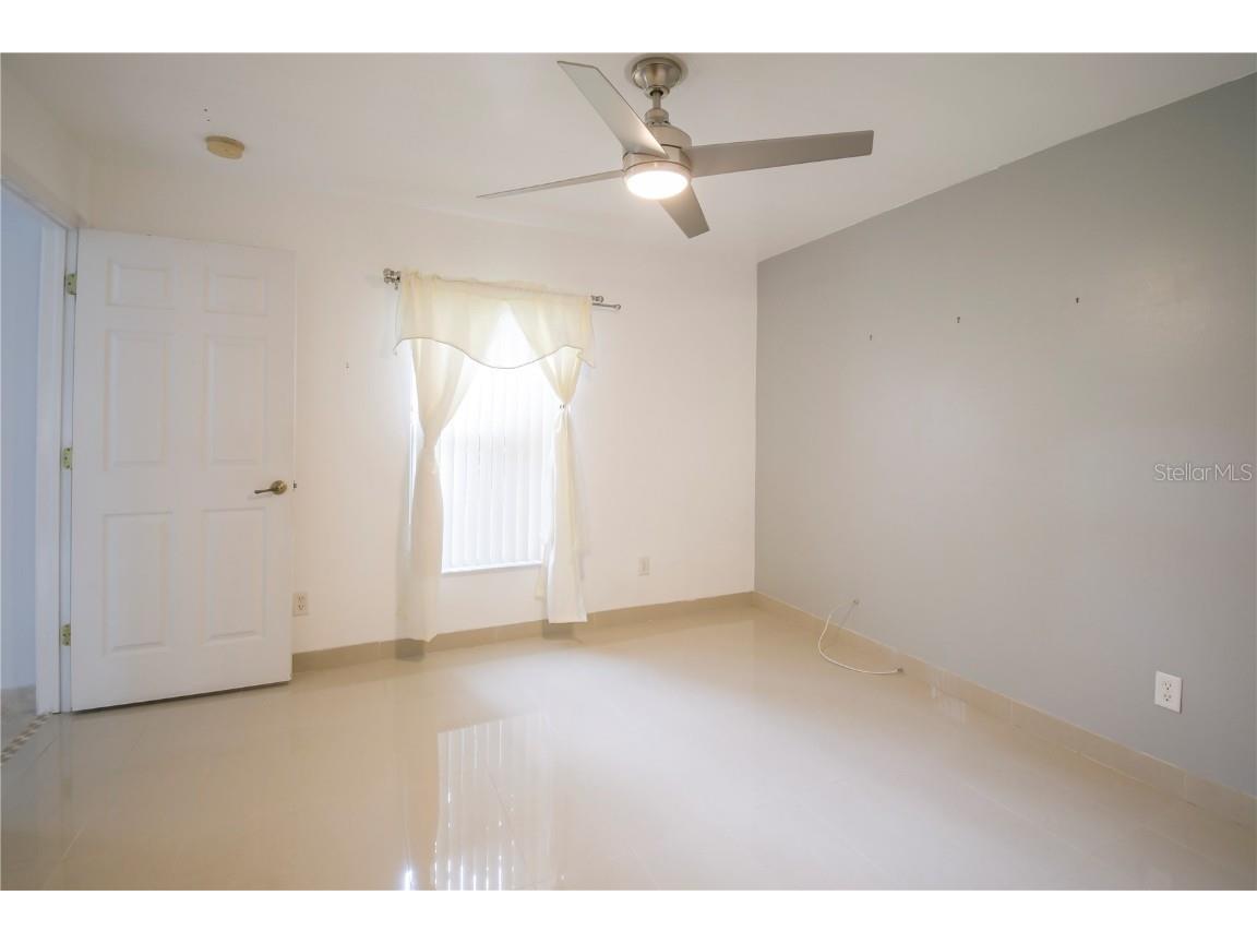 4913 Cromey Road North Port FL 34288 O6357768 image23