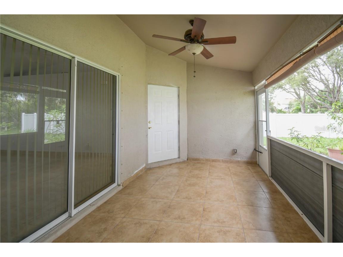 4913 Cromey Road North Port FL 34288 O6357768 image24