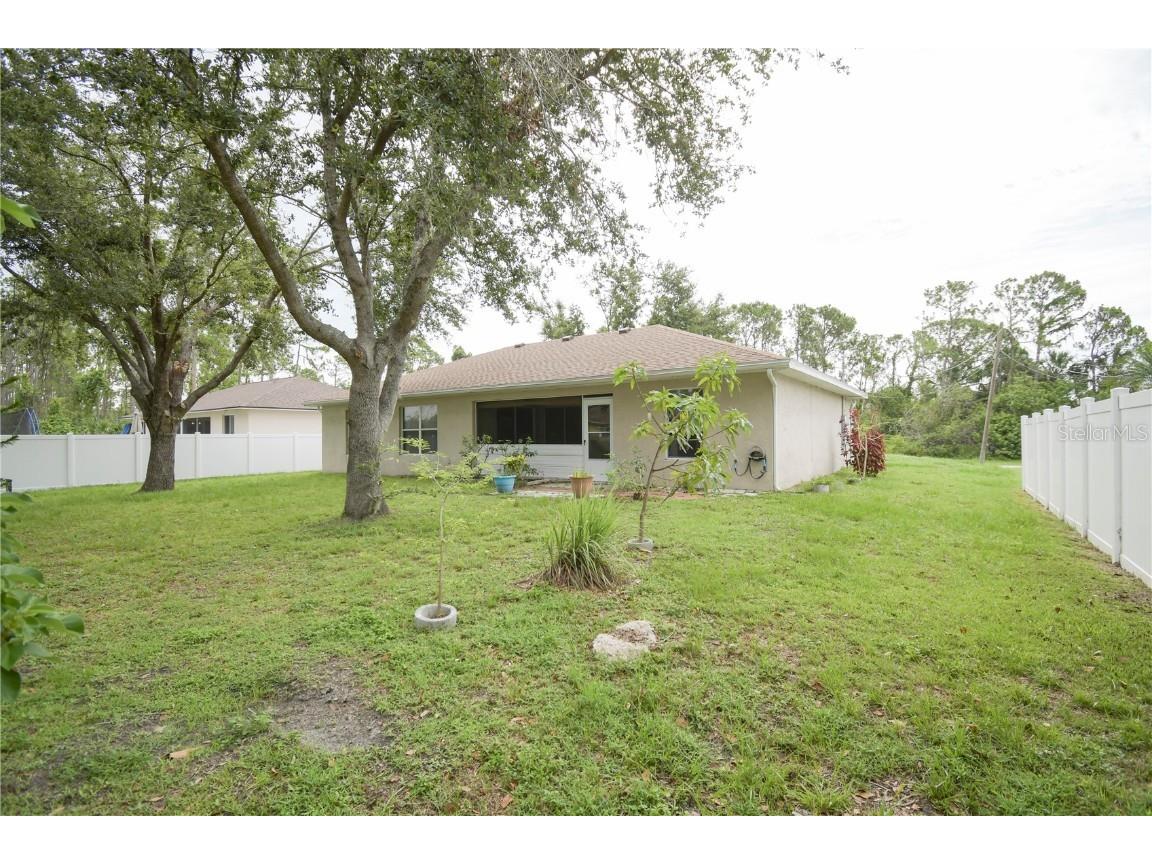 4913 Cromey Road North Port FL 34288 O6357768 image25