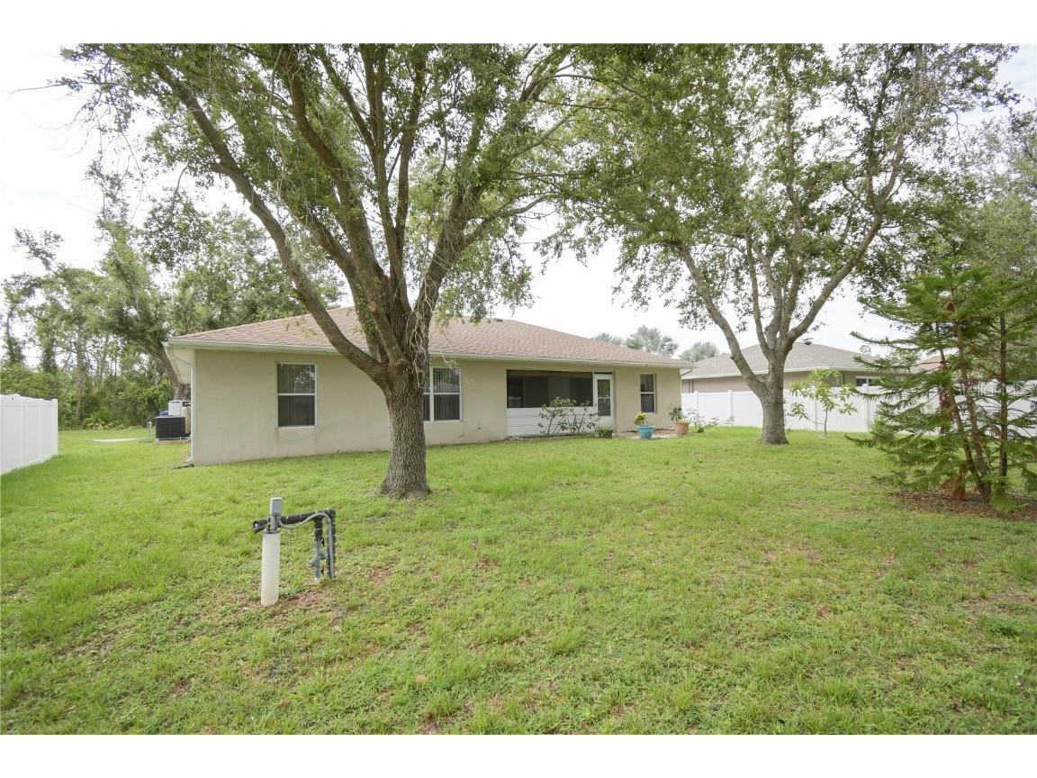 4913 Cromey Road North Port FL 34288 O6357768 image26