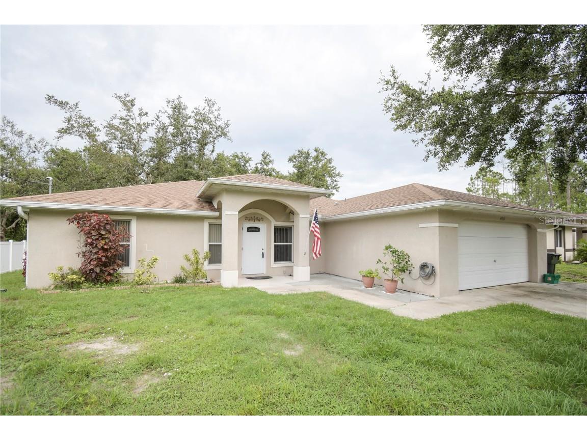 4913 Cromey Road North Port FL 34288 O6357768 image3