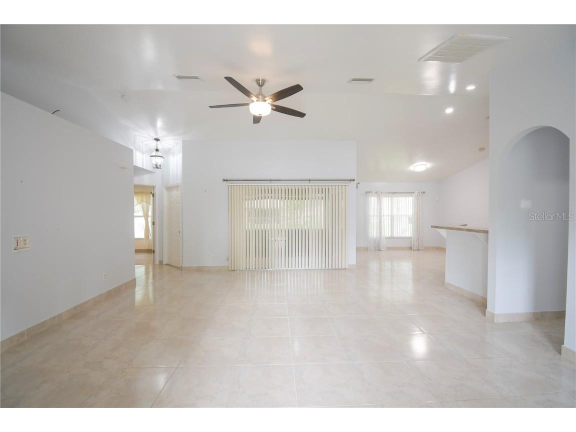 4913 Cromey Road North Port FL 34288 O6357768 image4